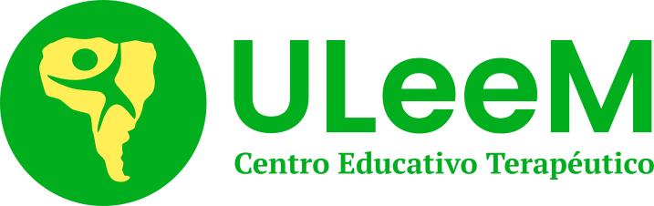 Centro Terapéutico UleeM